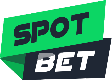 Bola88 Diamond